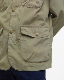 Giacca casual Ogston 