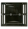 View larger View larger
