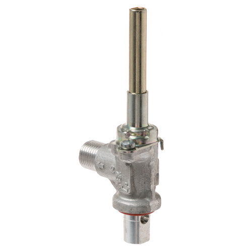 GAS VALVE