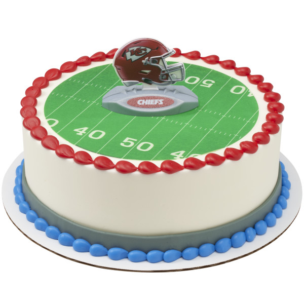 NFL Football DecoSet®