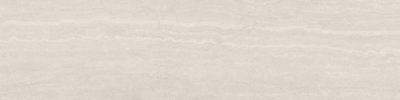 Cascade White 6×24 Field Tile Matte Rectified
