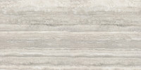 Fontana Gray 24×48 Field Tile