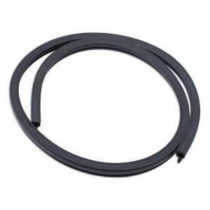 Cover Gasket