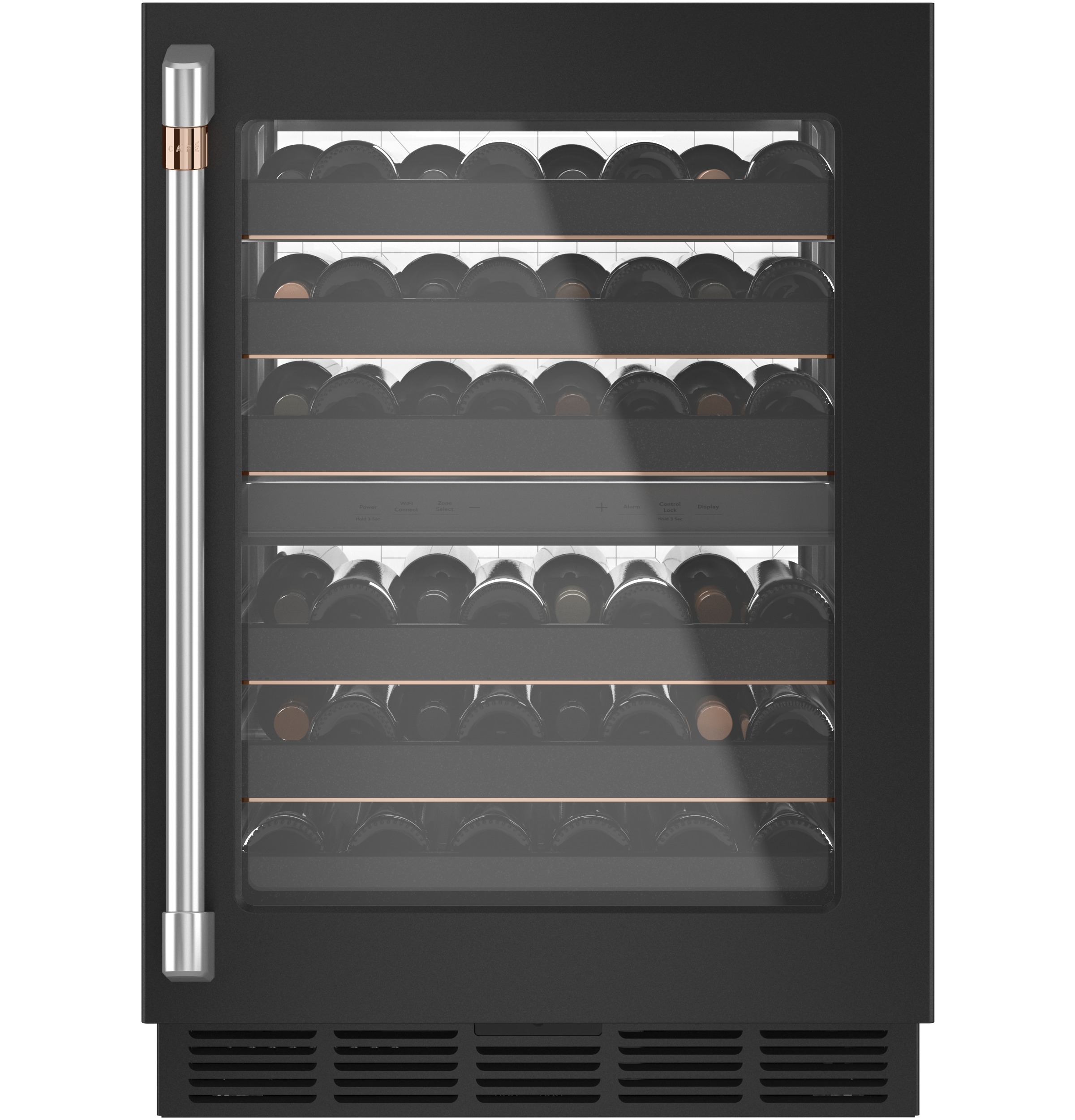 Café™ Wine Center