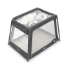 TravelSimple™ Playard � Brookdale™