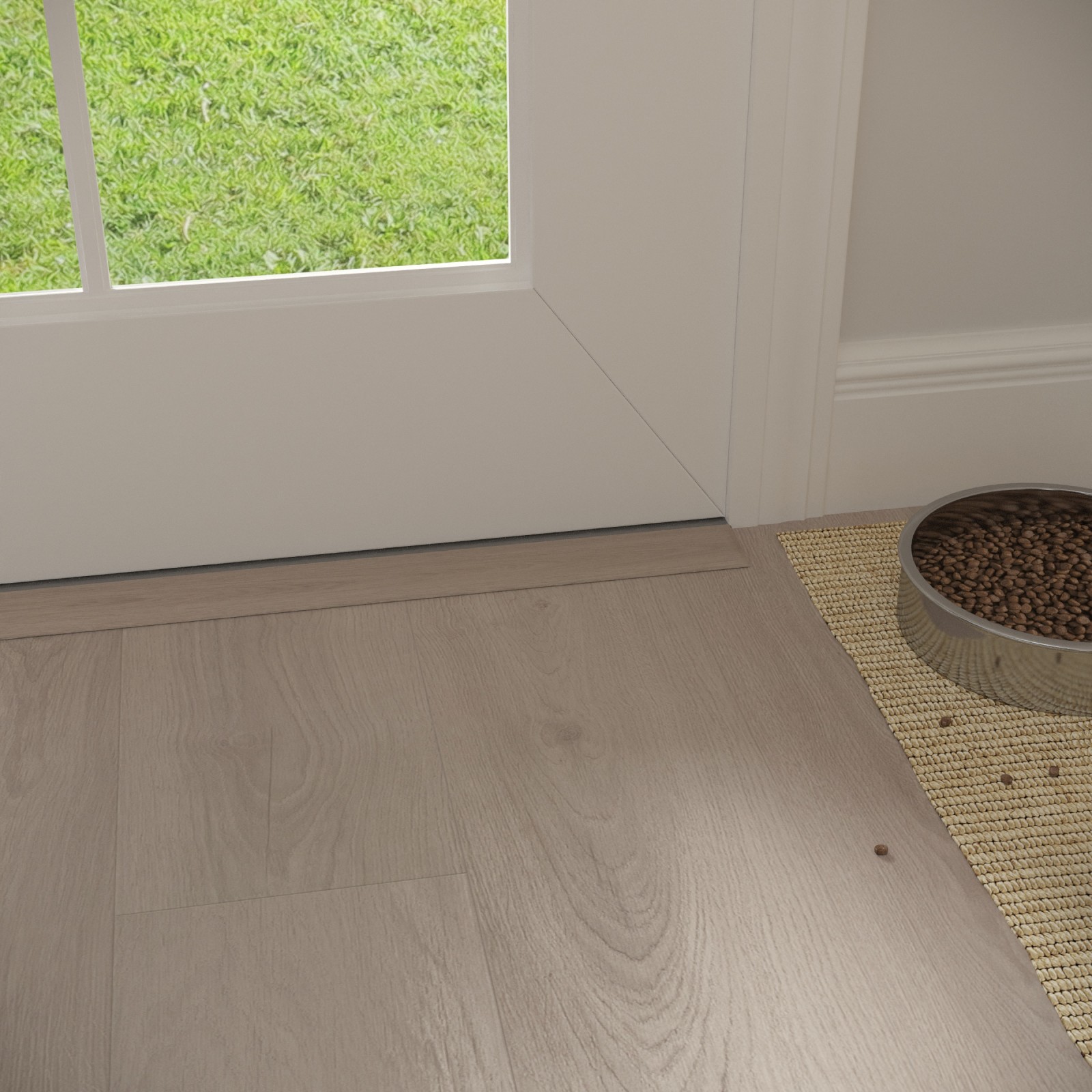 Grayfish Cali Threshold view 2