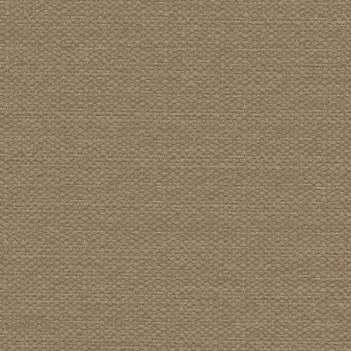 Circular Re-Life 9832 Curtains