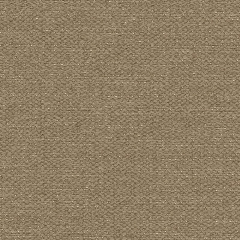 Circular Re-Life 9832 Curtains