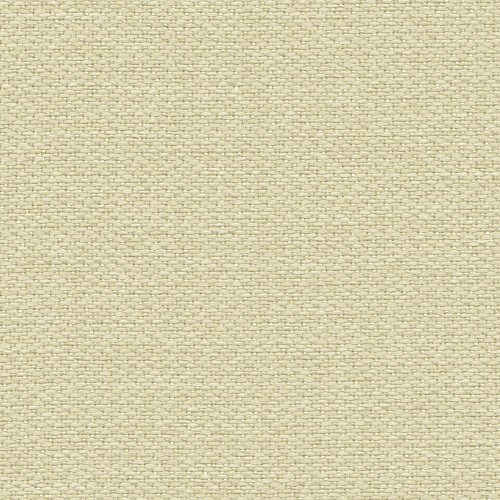 Honfleur 0619 Curtains