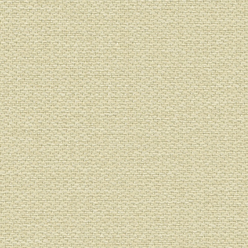 Honfleur 0619 Curtains