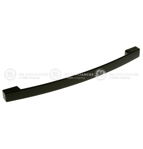BLACK HANDLE ASSEMBLY