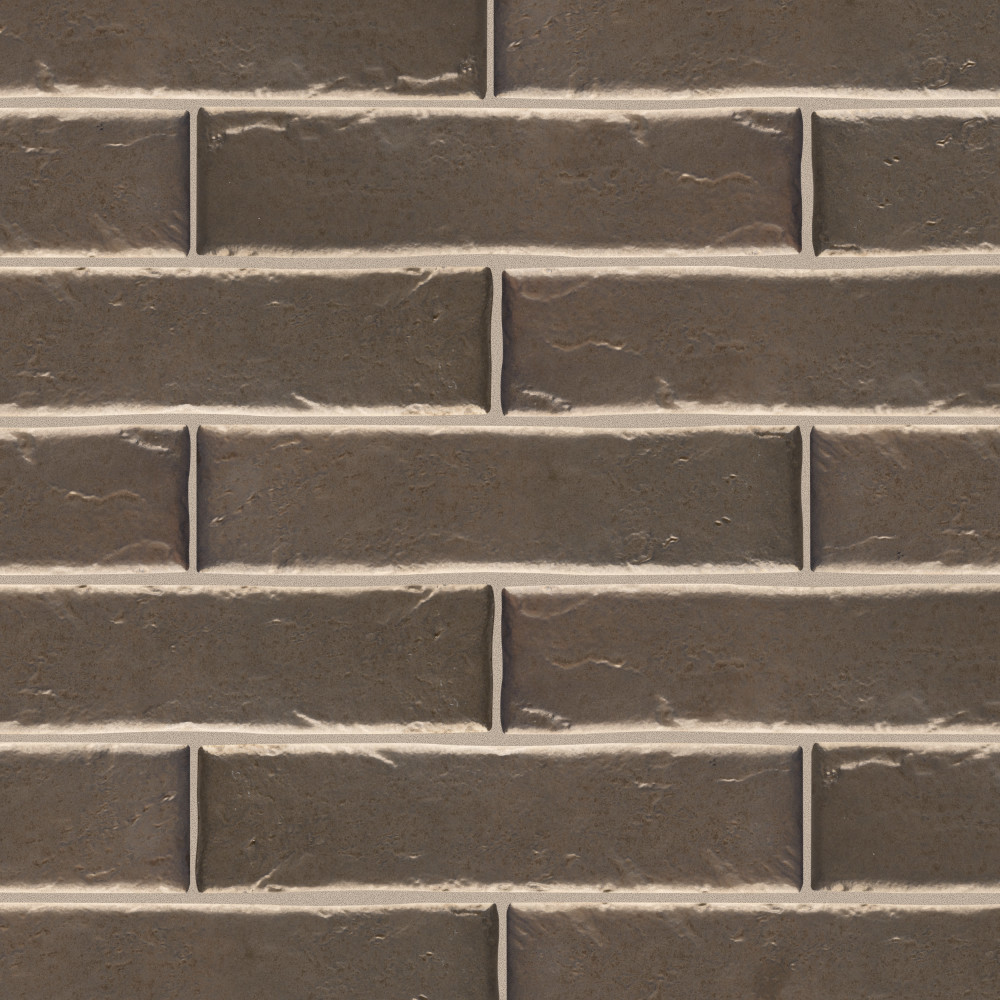 Sample – Orion Gold Ceramic Wall Tile