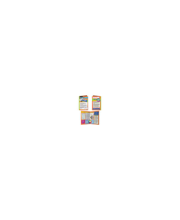 s--KyAxxKHd--/ccrxtwghgpdok9phrwpc.jpg