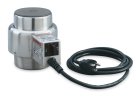 120-volt electric chafer heater
