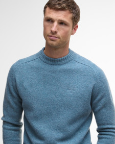 Maglione girocollo Grangetown 