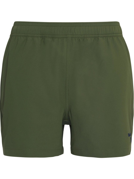 Ultra Light Swim Shorts Ultra Light Swim Shorts