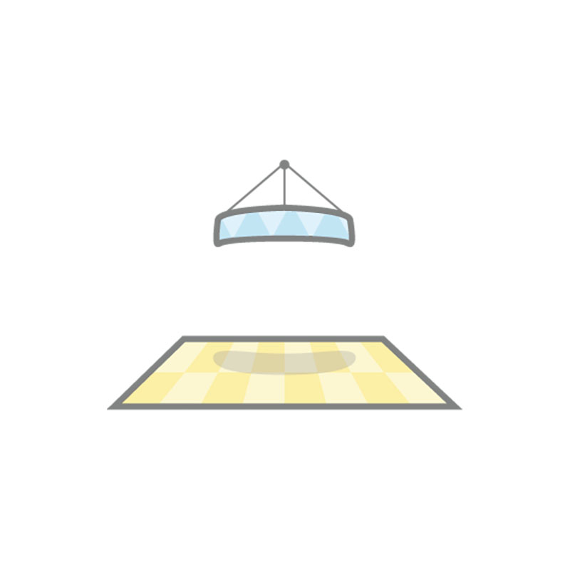 Hanging Sign Design