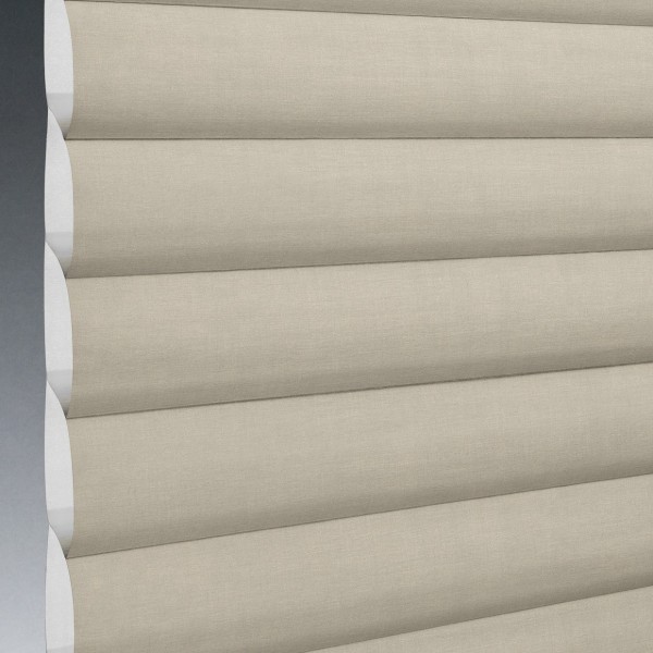 SN02 241 Sonnette™ Blinds