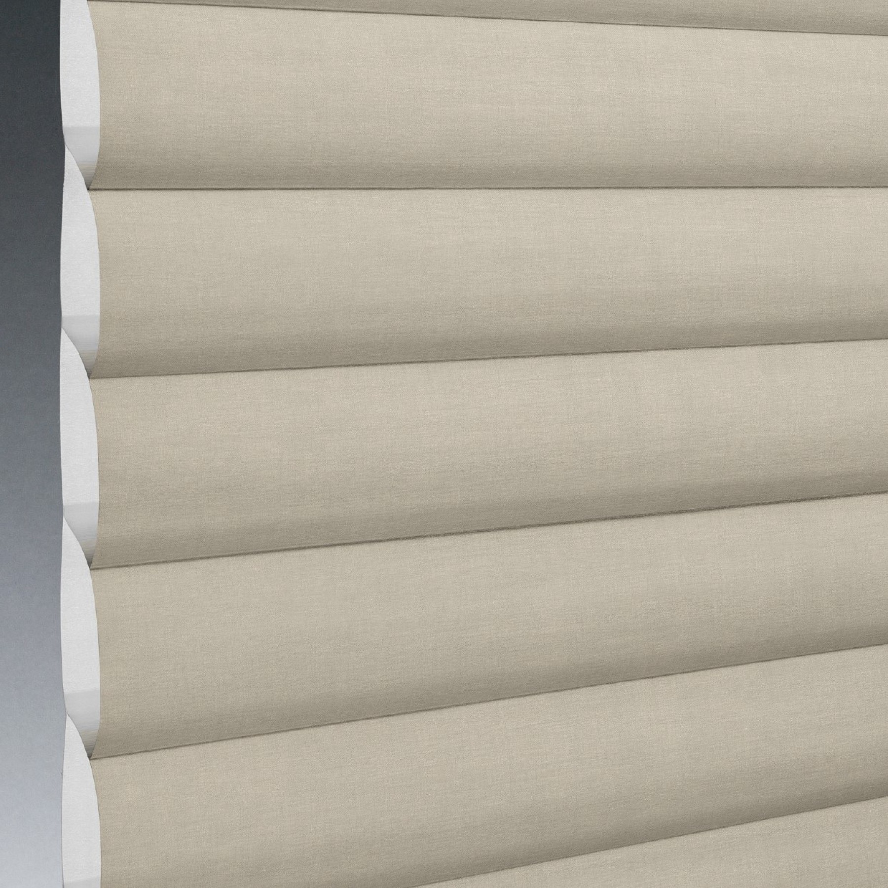 SN02 241 Sonnette™ Blinds
