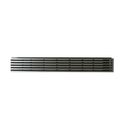 GRILLE