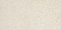 Accra White 12×24 Field Tile Light Polished Rectified
