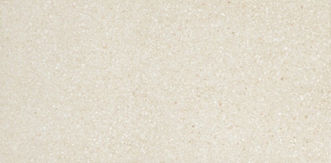 Tile Image