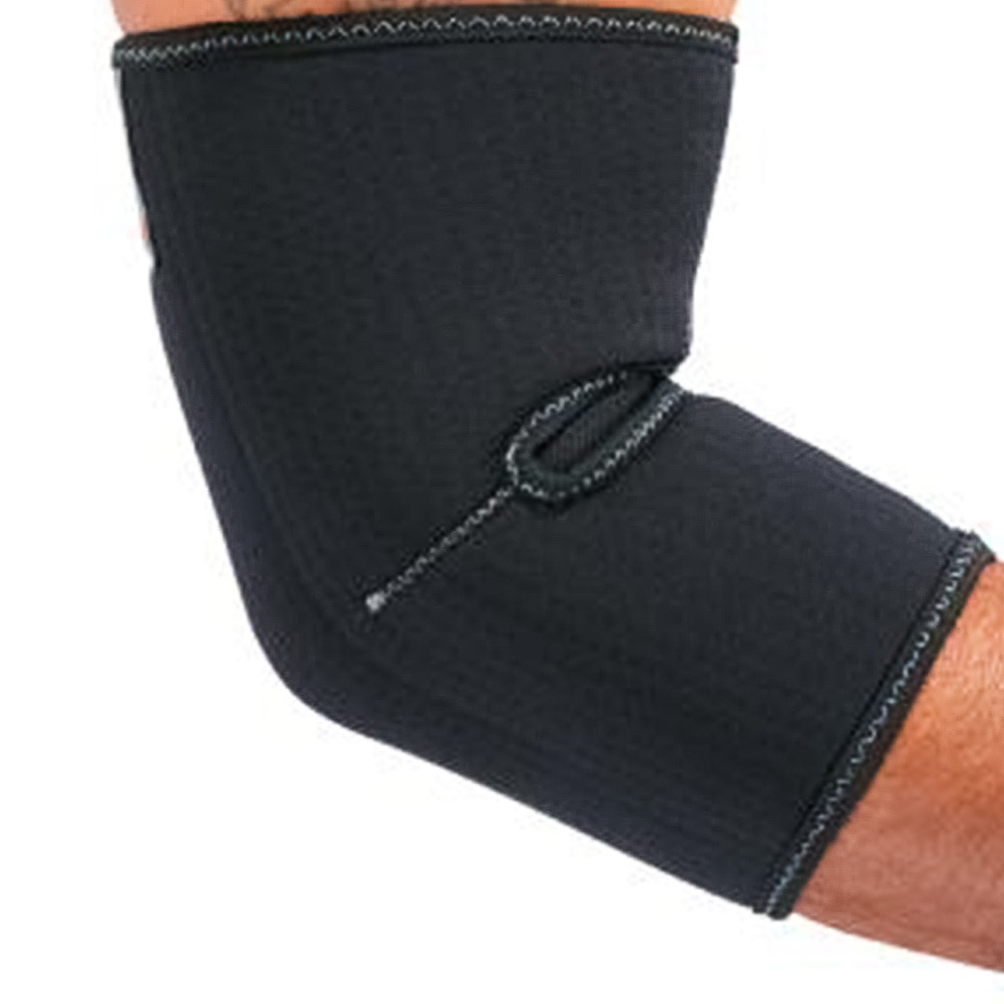 ProFlex® 650 Elbow Sleeve, Large