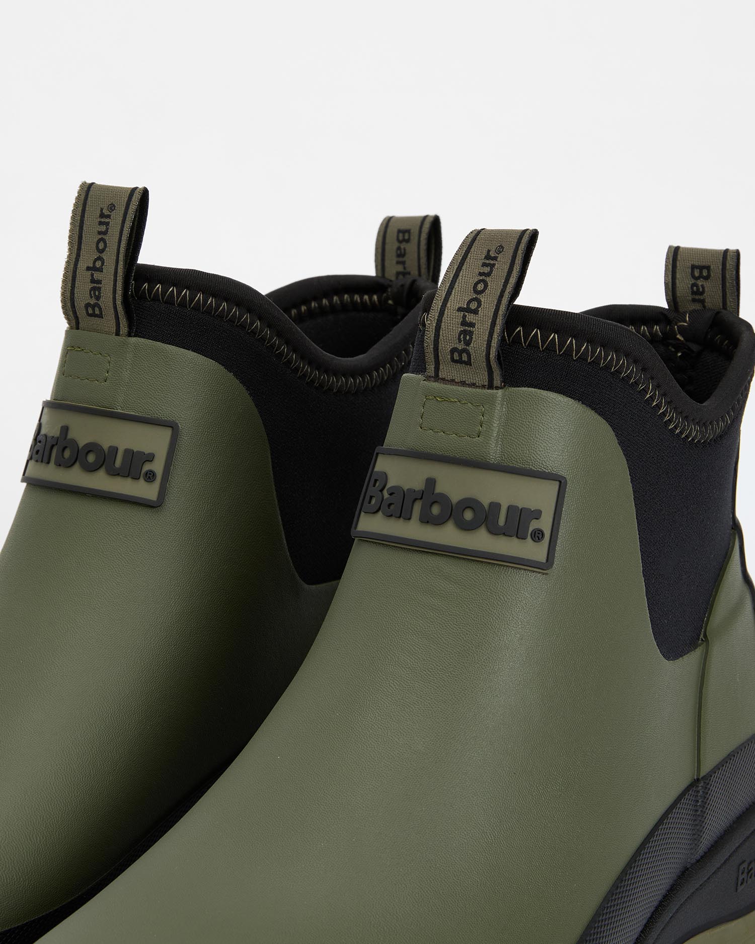 Ridge Wellingtons image number 6