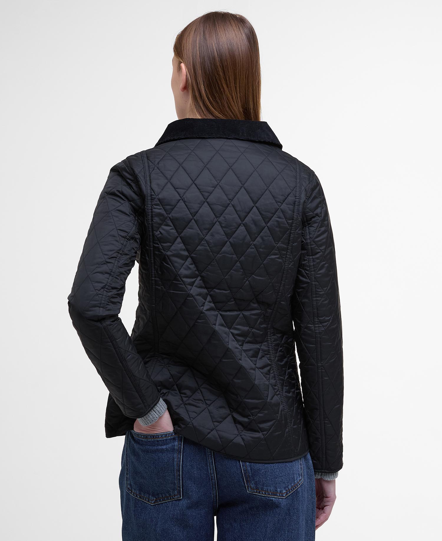 Steppjacke Annandale image number 2