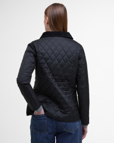 Steppjacke Annandale 