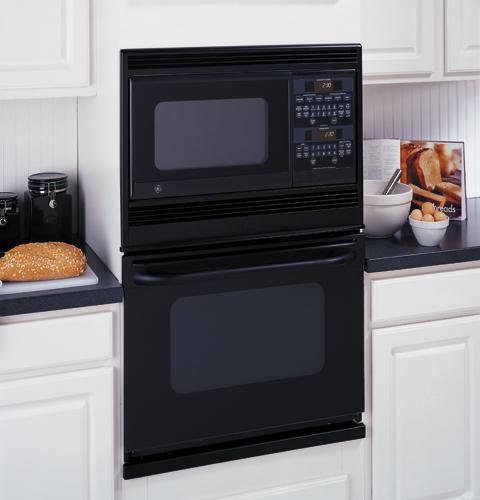 GE® 30