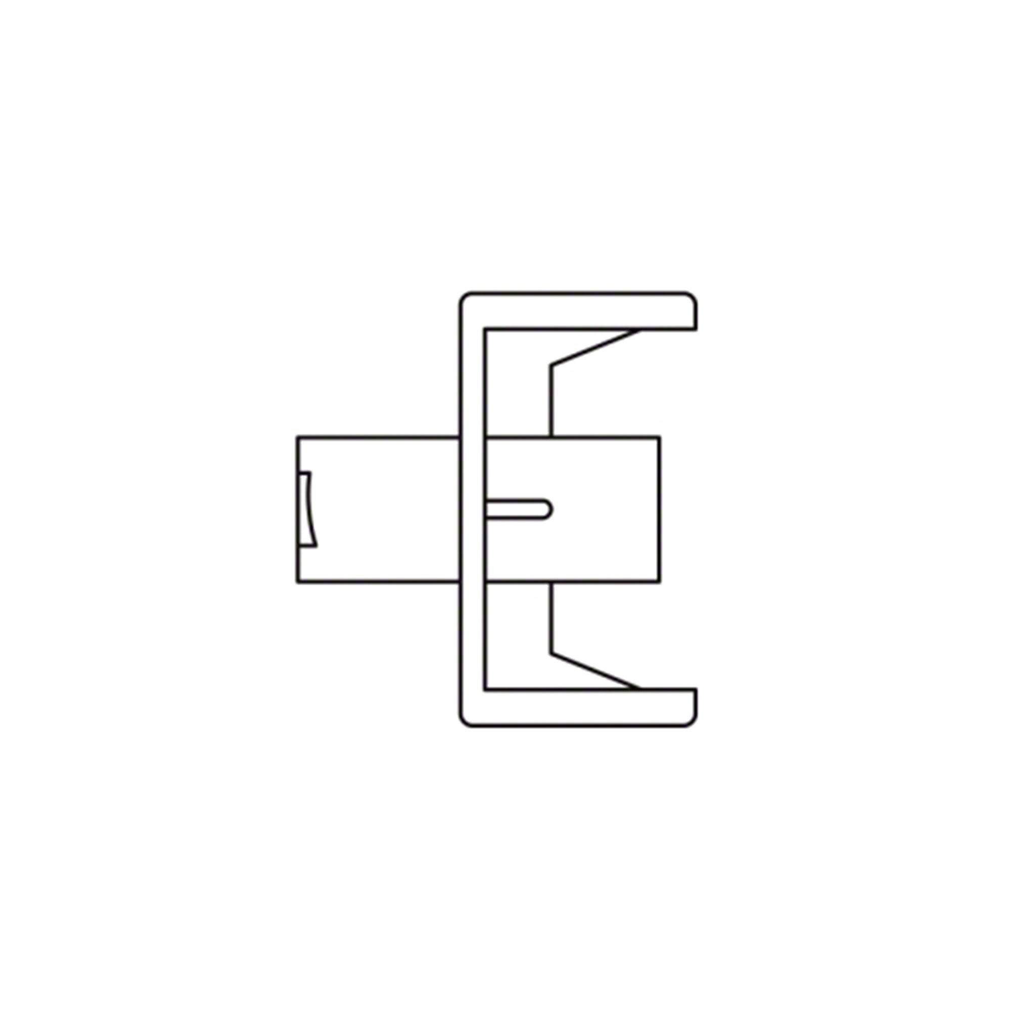 Fluid Dispensing Connector