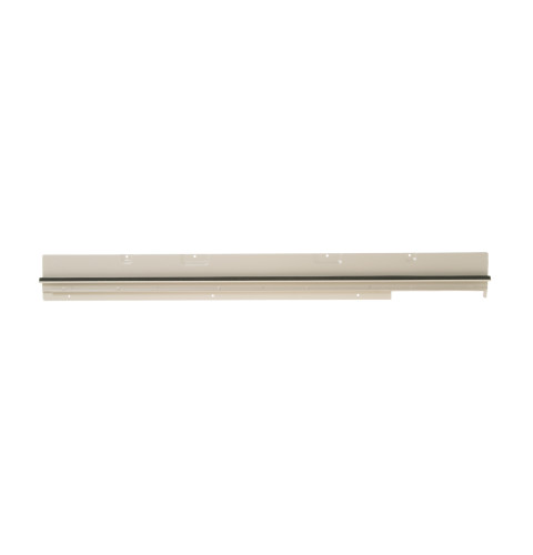 Dryer Cover Bulkhead