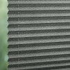 Structo 8065 Pleated Blind