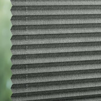 Structo 8065 Pleated Blind