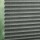 Structo 8065 Pleated Blind