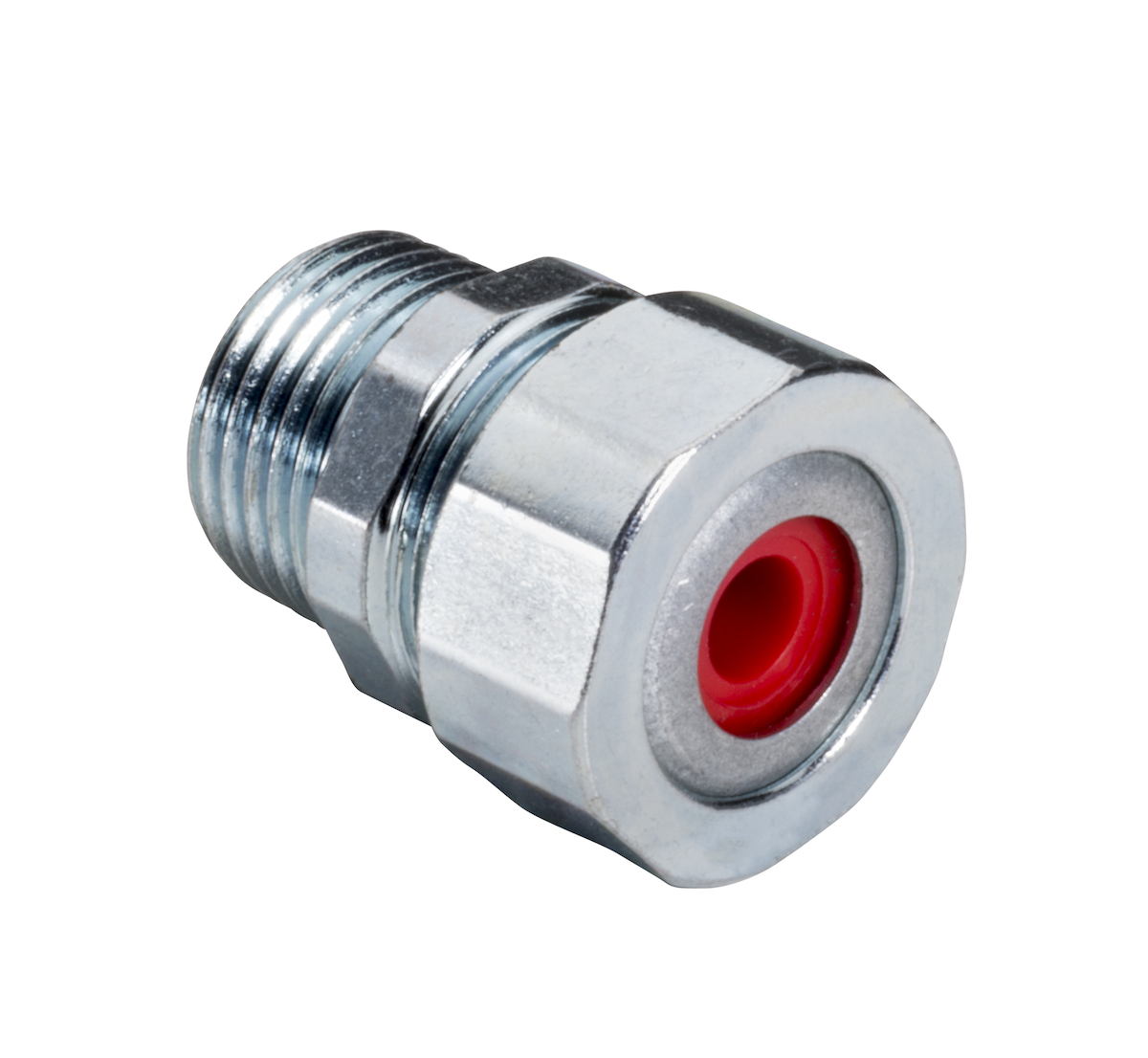 SWCOMP 50A650ÿSWCOMP 50A650ÿSWCOMP 50A650ÿSWCOMP 50A650ÿSWCOMP 50A650