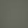 Olive-green textured fabric blind, fully lowered and smoothing light; fills the frame with a subtle horizontal weave, suggesting dim indoor lighting and no visible outside view.