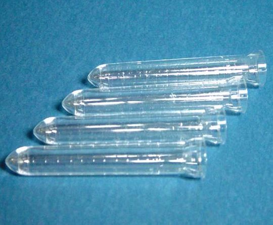 Urin-Tek® Urine Sample Tube