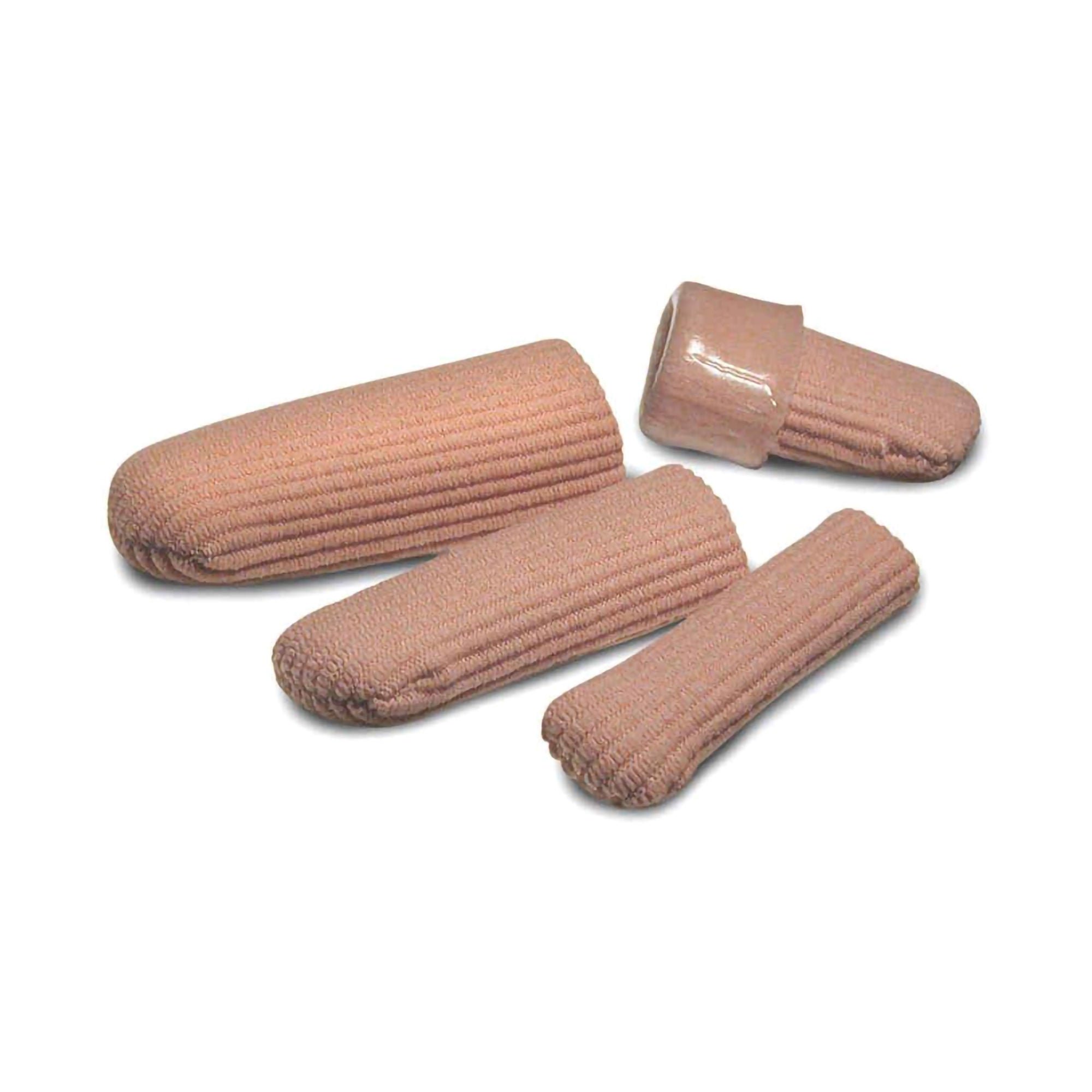 Visco-GEL® Digit Cap, Large / Extra Large