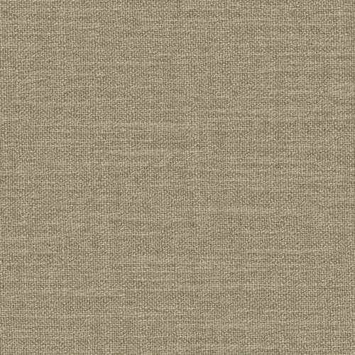 Toulouse 0644 Curtains