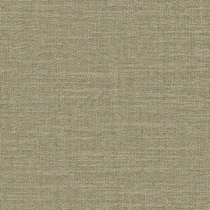 Toulouse 0644 Curtains