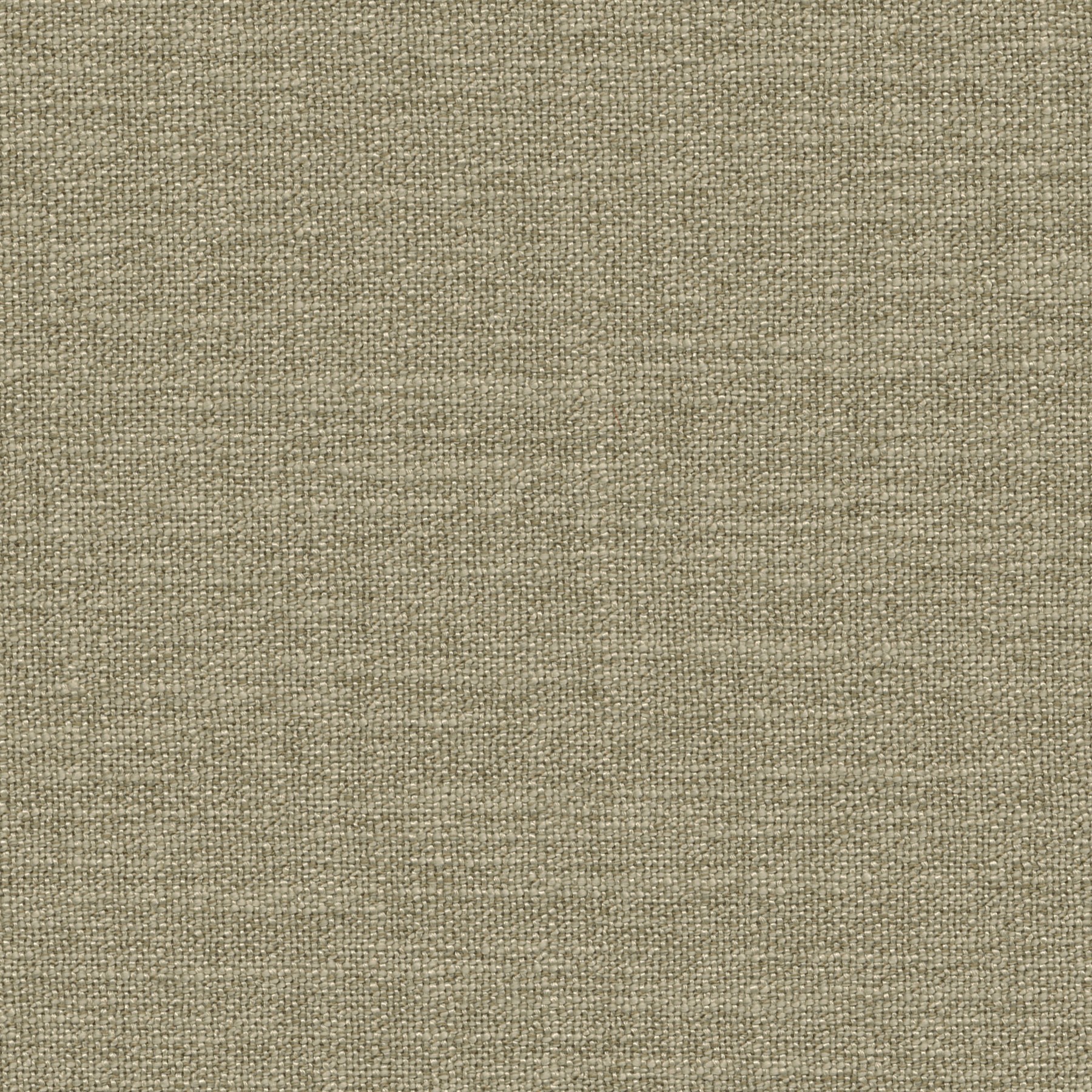 Toulouse 0644 Curtains