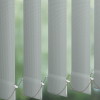Natté 10 2941 Vertical Blind