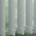 Natté 10 2941 Vertical Blind