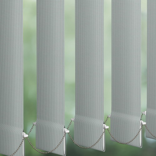 Natté 10% 2941 Vertical Blind