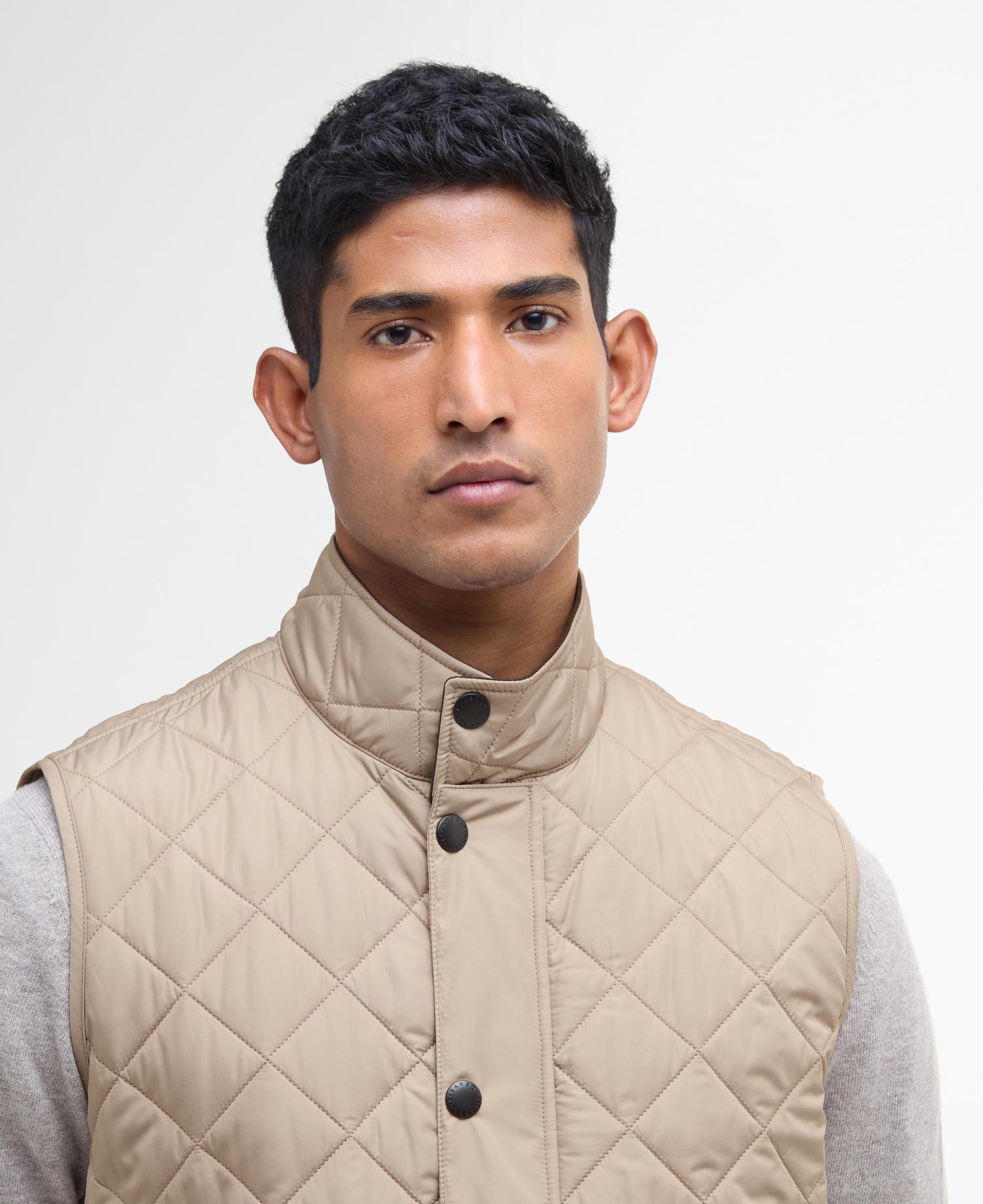 Gilet Lowerdale image number 3
