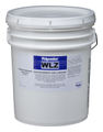 5Gal Polywater Lubricant