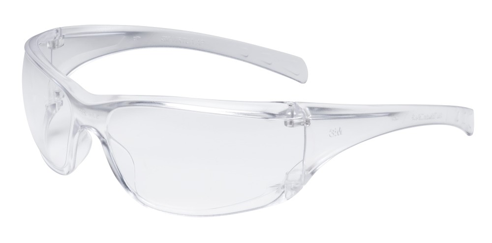 3M™ Virtua™ AP Safety Glasses