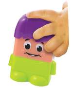 s--KzjSmxBH--/fnyh8ncrjxtfwynn81go.jpg